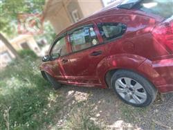 Dodge Caliber